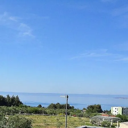 In