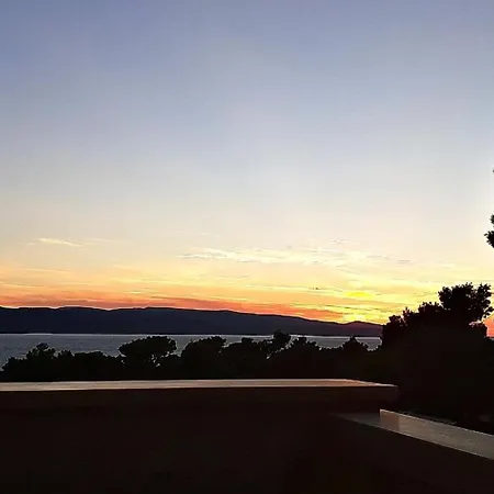 In